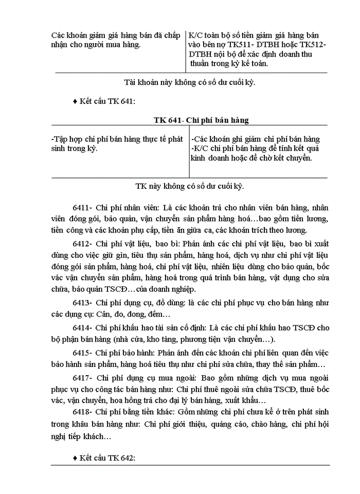 image for page Kế toán thành phẩm, bán hàng và xác định kết quả bán hàng tại công ty Cổ Phần SX-TM Thiên Long