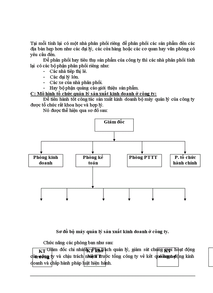 image for page Kế toán thành phẩm, bán hàng và xác định kết quả bán hàng tại công ty Cổ Phần SX-TM Thiên Long