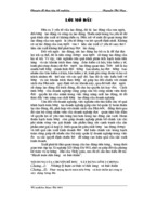 Hạch toán tiền lương và bảo hiểm