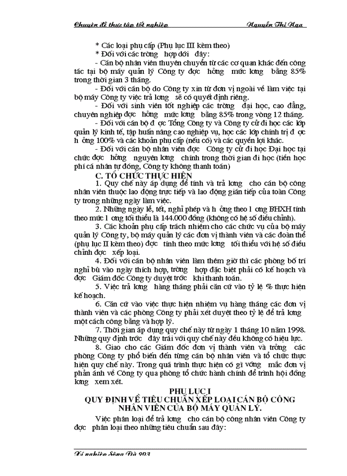 image for page Hạch toán tiền lương và bảo hiểm