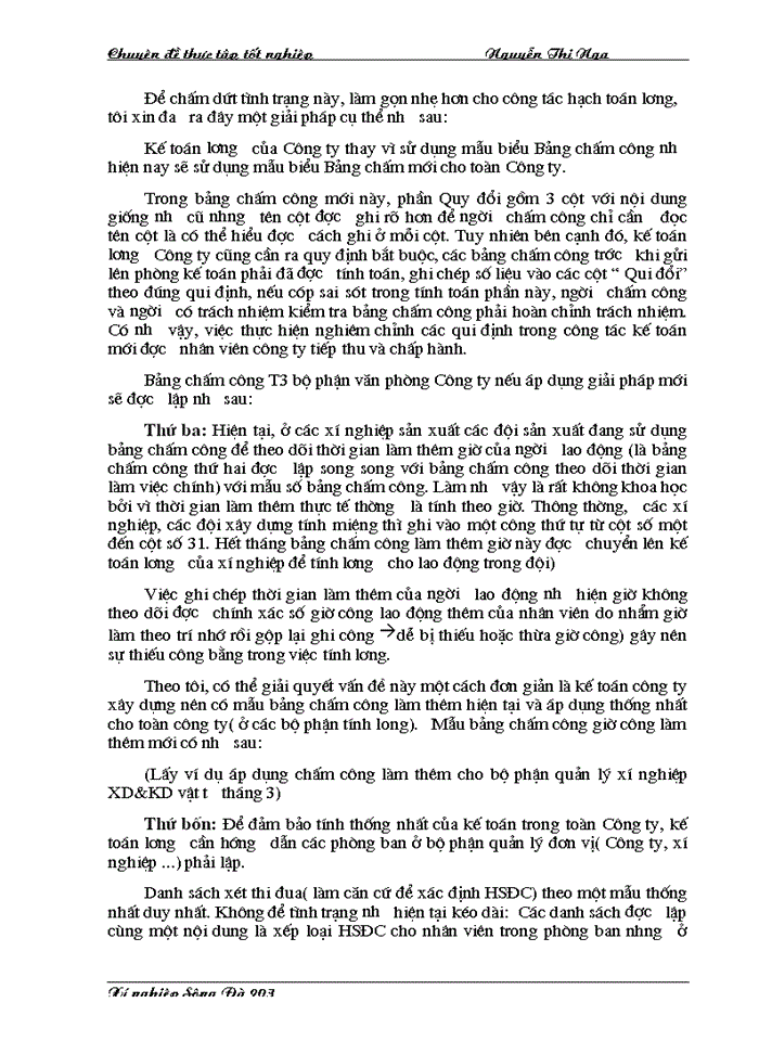 image for page Hạch toán tiền lương và bảo hiểm