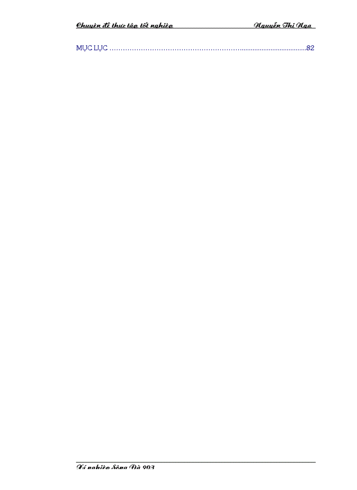 image for page Hạch toán tiền lương và bảo hiểm