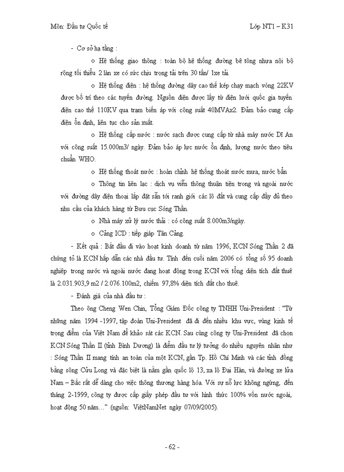 image for page Các loại hình khu kinh tế