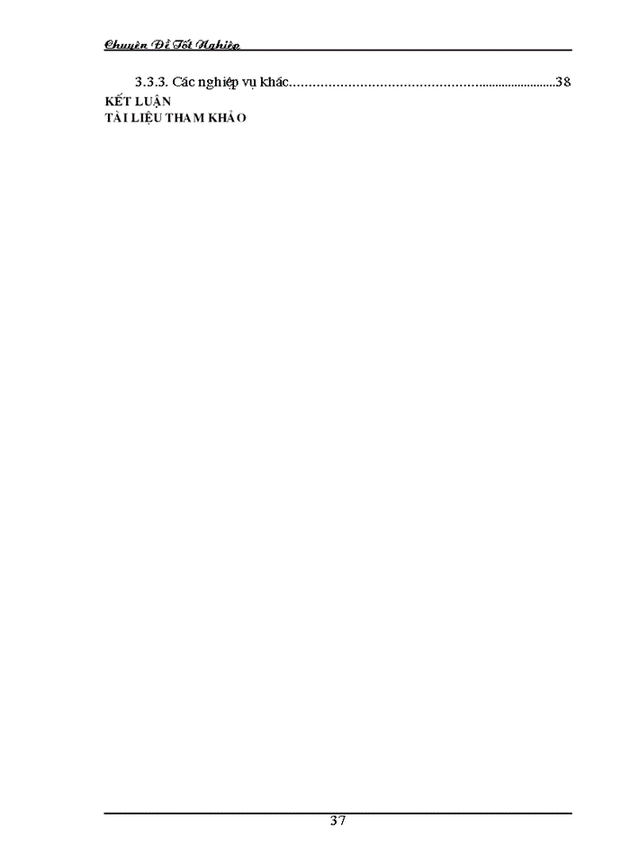 image for page Hoàn thiện nghiệp vụ Marketing mặt hàng kinh doanh tại cửa hàng thương mại 1174 đường Láng thuộc Công ty cổ phần thương mại Cầu Giấy