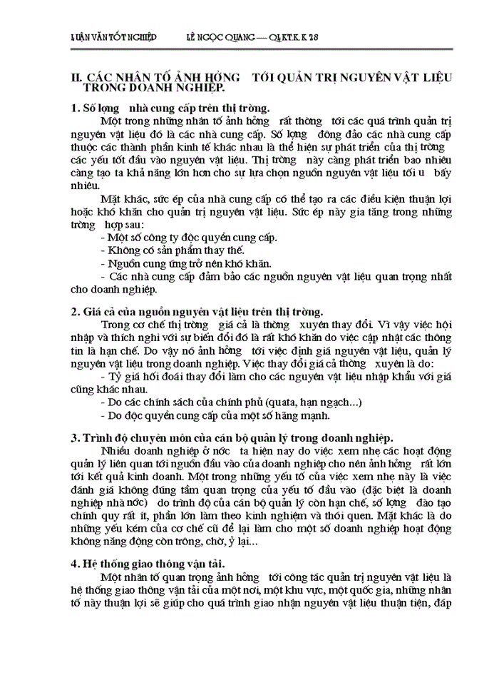 image for page Một số giải pháp cơ bản về phát triển vùng Nguyên liệu Công ty Cổ phần mía đường Lam Sơn