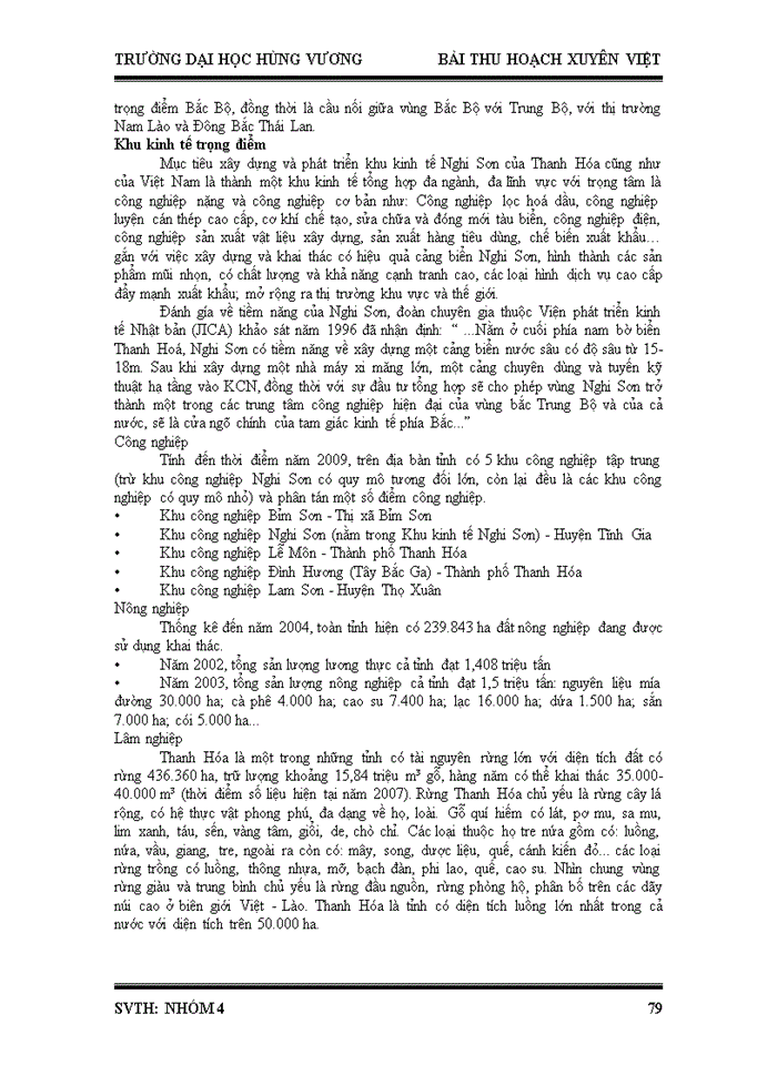 image for page Chuyến hành trình xuyên việt