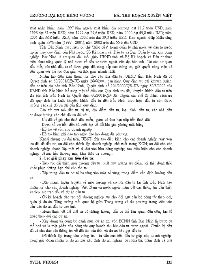 image for page Chuyến hành trình xuyên việt