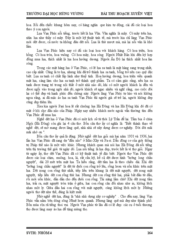 image for page Chuyến hành trình xuyên việt