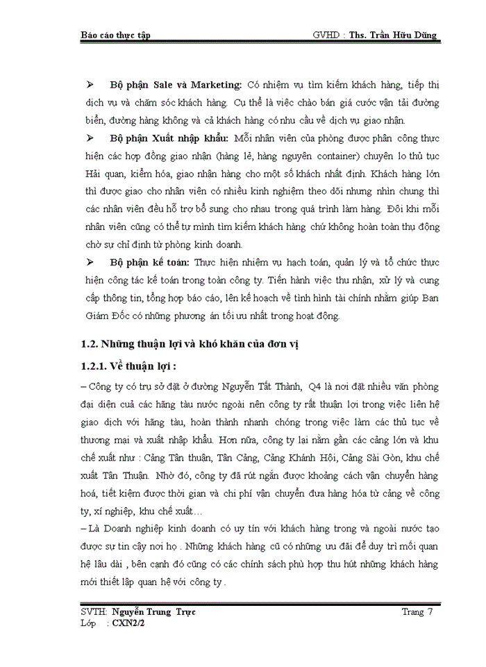 image for page Quy trình nhận hàng hóa nhập khẩu của CÔNG TY VIỆT TOÀN CẦU