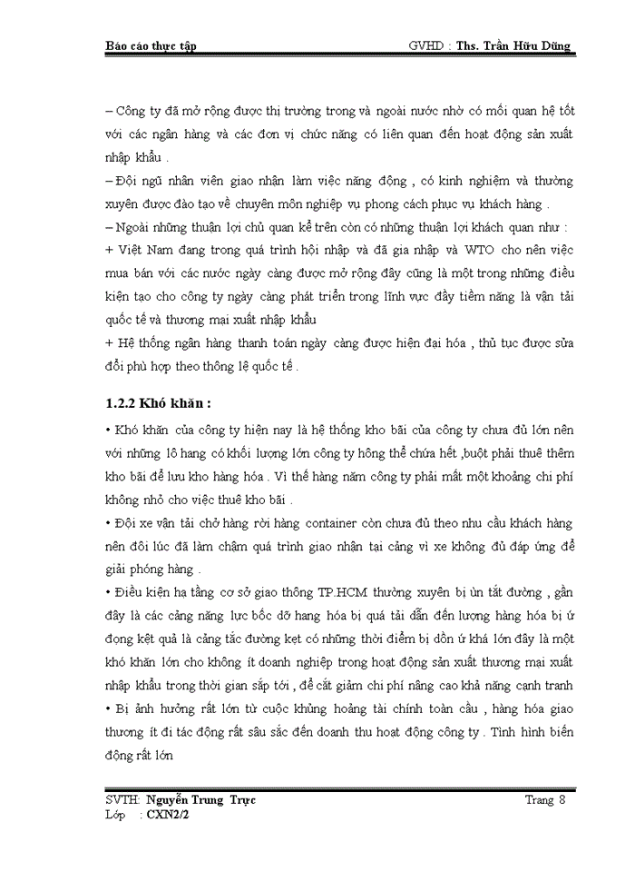 image for page Quy trình nhận hàng hóa nhập khẩu của CÔNG TY VIỆT TOÀN CẦU