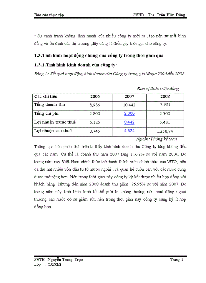 image for page Quy trình nhận hàng hóa nhập khẩu của CÔNG TY VIỆT TOÀN CẦU