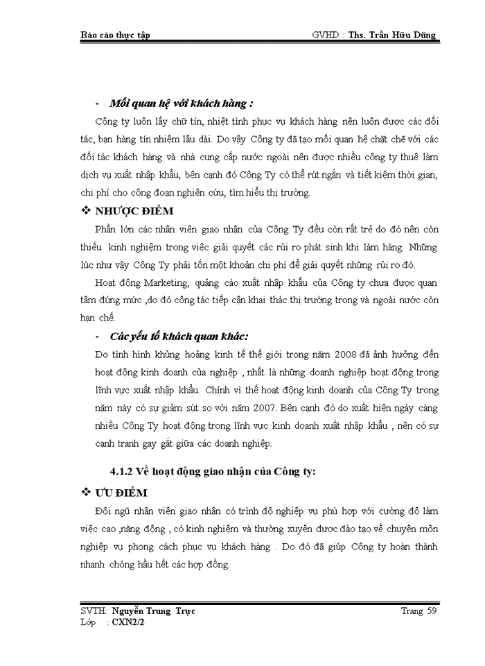 image for page Quy trình nhận hàng hóa nhập khẩu của CÔNG TY VIỆT TOÀN CẦU