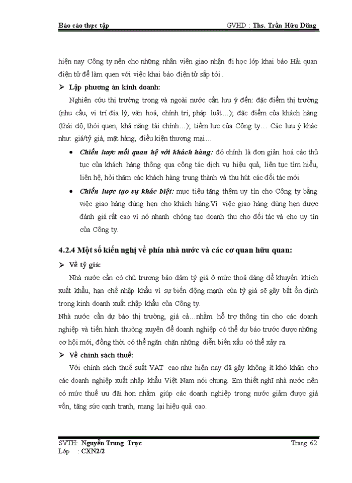 image for page Quy trình nhận hàng hóa nhập khẩu của CÔNG TY VIỆT TOÀN CẦU