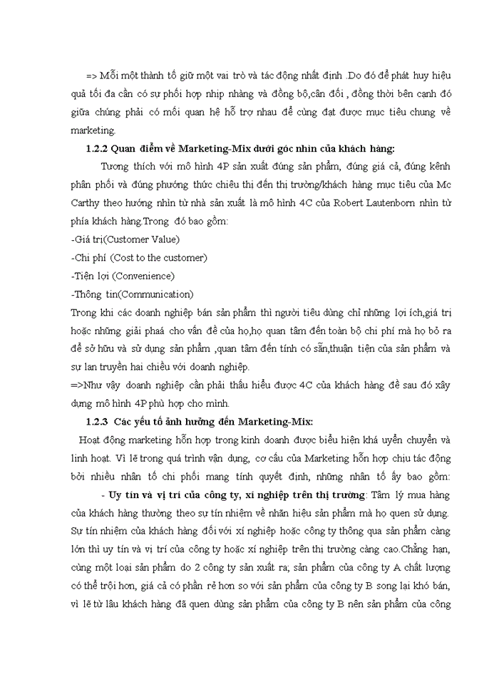 image for page Trà xanh không độ