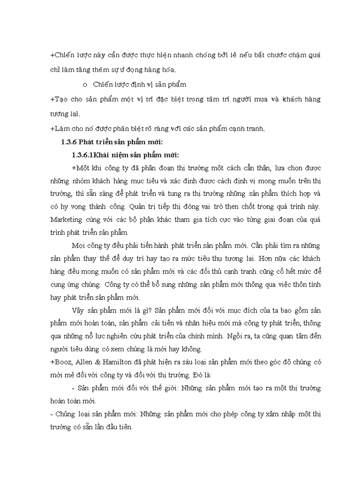 image for page Trà xanh không độ