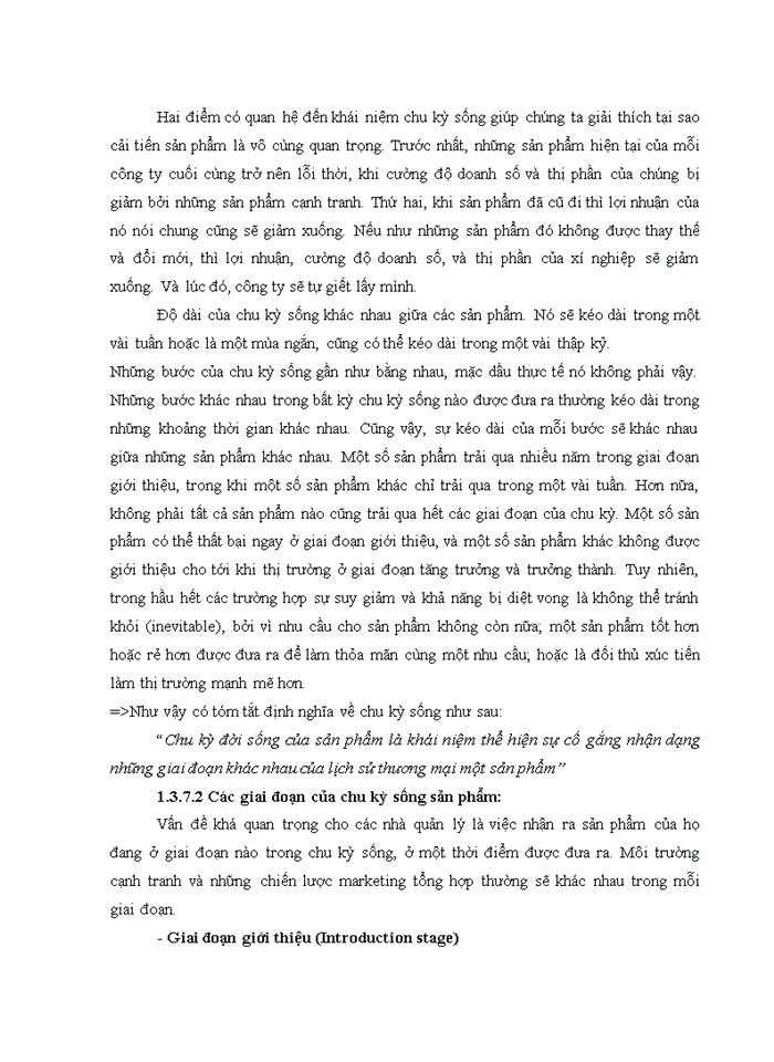 image for page Trà xanh không độ