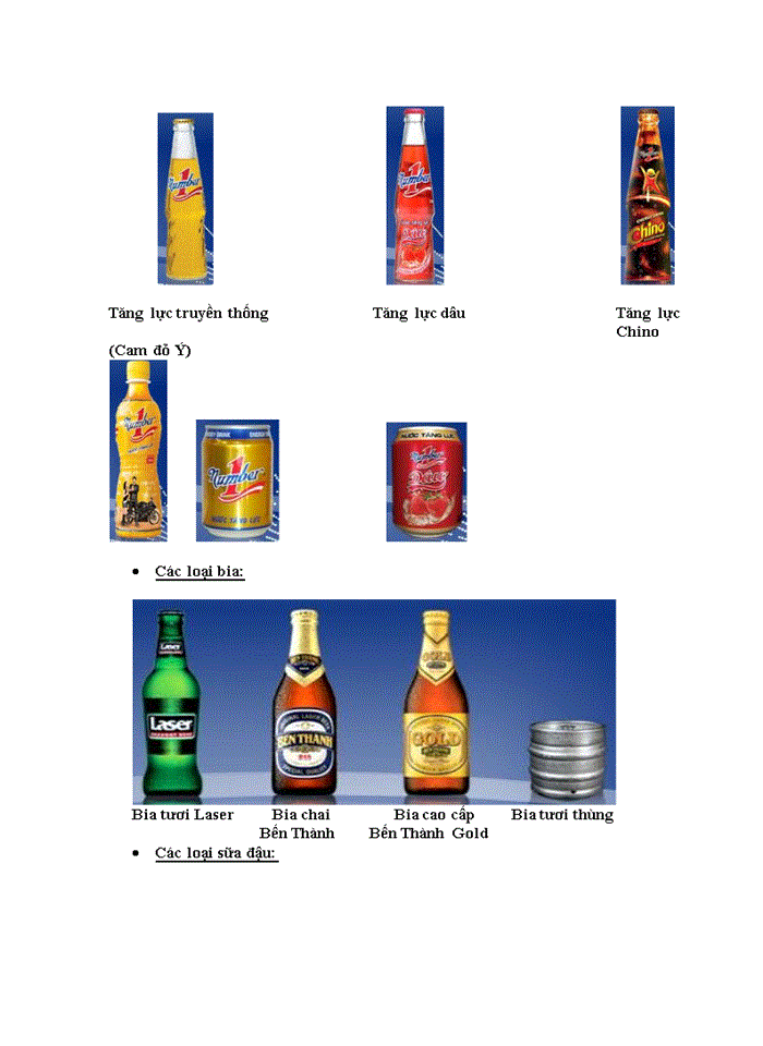 image for page Trà xanh không độ