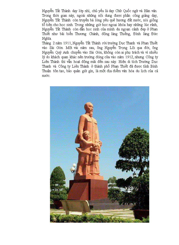 image for page bài báo cáo thu hoạch thực tập nghiệp vụ i