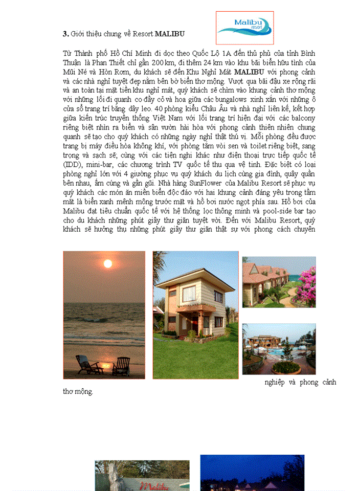 image for page bài báo cáo thu hoạch thực tập nghiệp vụ i