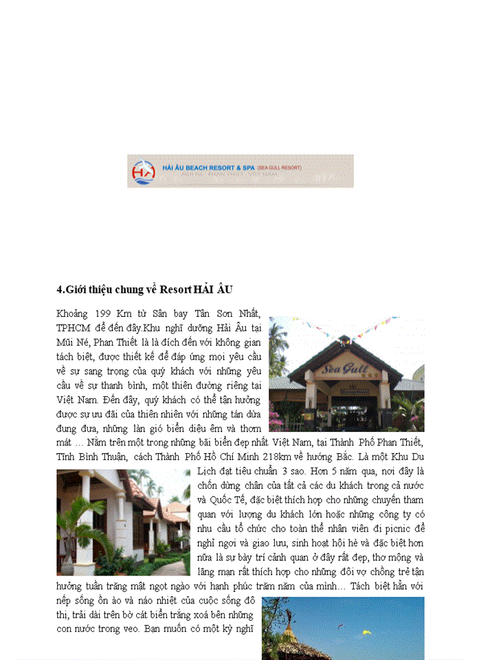 image for page bài báo cáo thu hoạch thực tập nghiệp vụ i