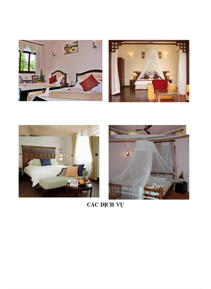 image for page bài báo cáo thu hoạch thực tập nghiệp vụ i