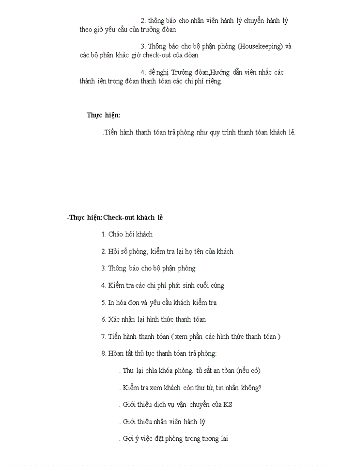 image for page bài báo cáo thu hoạch thực tập nghiệp vụ i