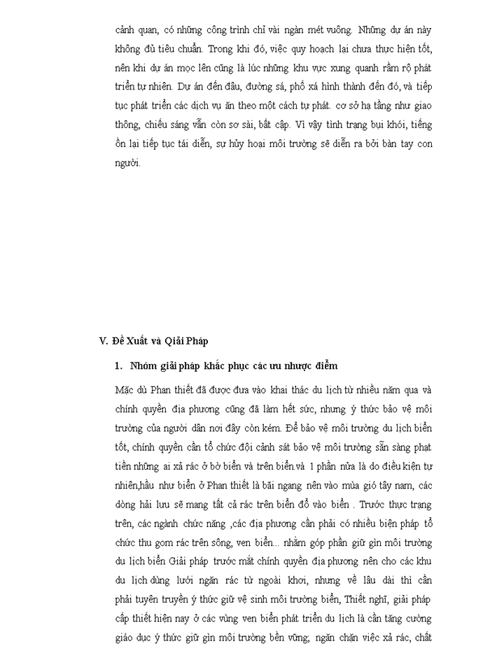 image for page bài báo cáo thu hoạch thực tập nghiệp vụ i