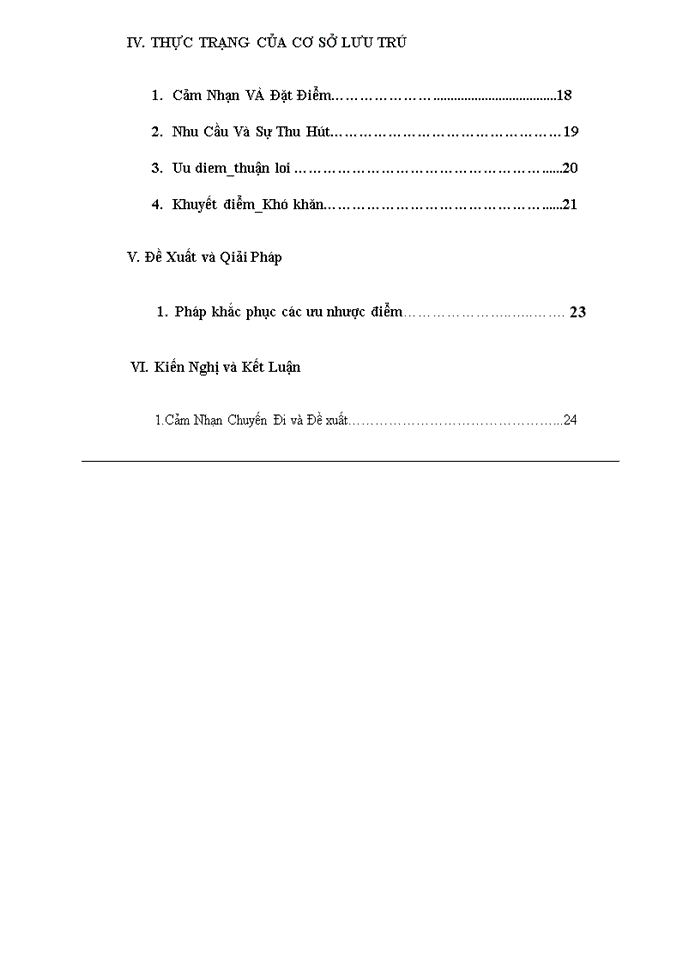 image for page bài báo cáo thu hoạch thực tập nghiệp vụ i
