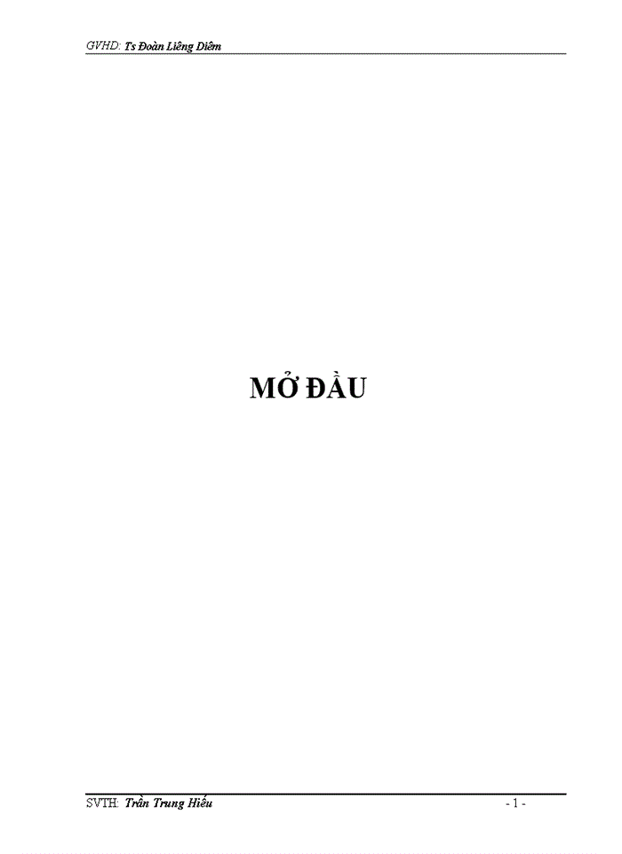 image for page Giải pháp đẩy mạnh hoạt động marketing dịch vụ thông tin di động
vms-mobifone