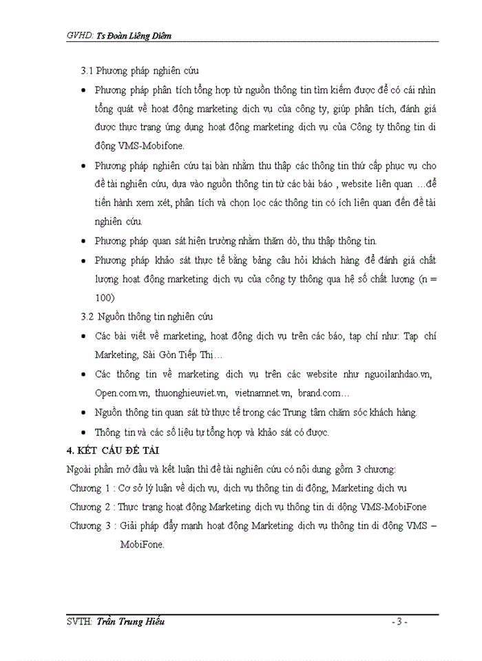 image for page Giải pháp đẩy mạnh hoạt động marketing dịch vụ thông tin di động
vms-mobifone