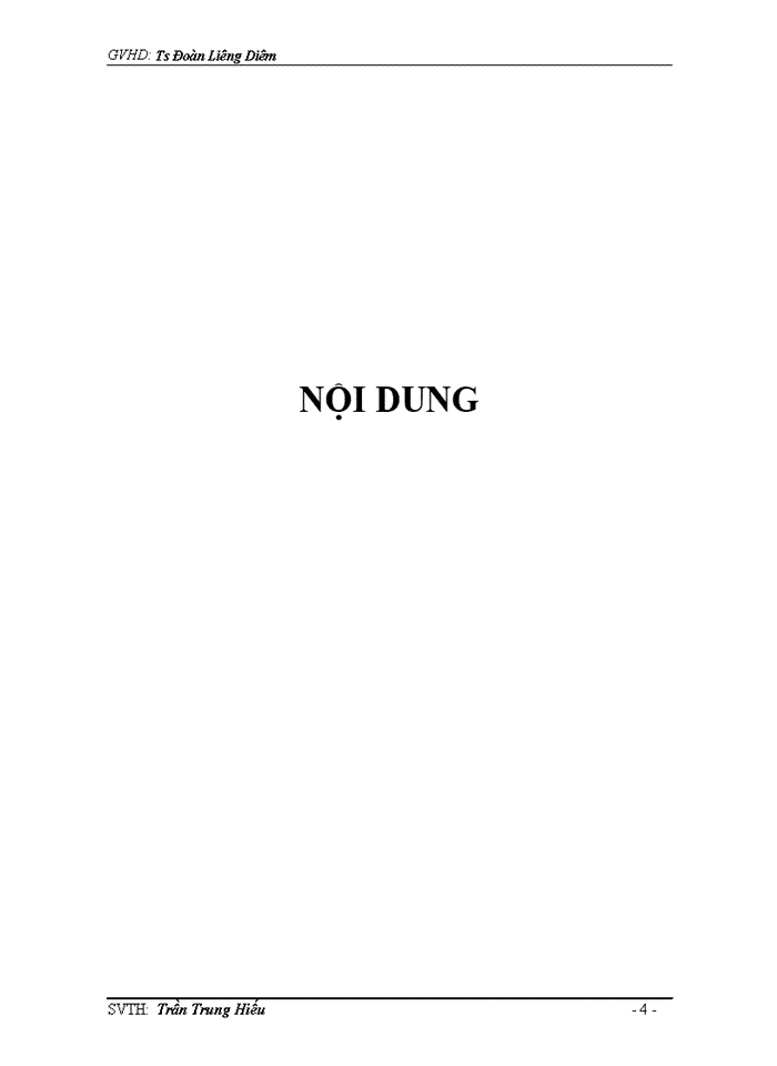 image for page Giải pháp đẩy mạnh hoạt động marketing dịch vụ thông tin di động
vms-mobifone