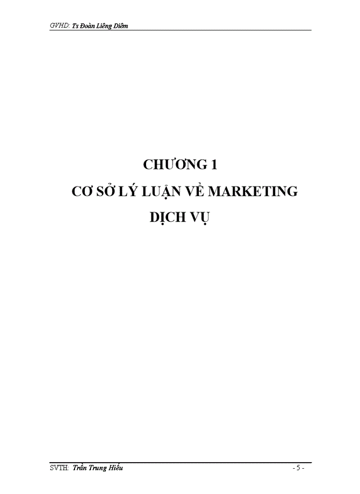 image for page Giải pháp đẩy mạnh hoạt động marketing dịch vụ thông tin di động
vms-mobifone