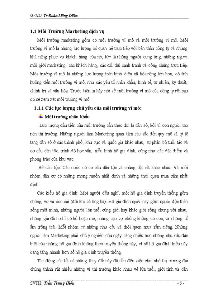 image for page Giải pháp đẩy mạnh hoạt động marketing dịch vụ thông tin di động
vms-mobifone