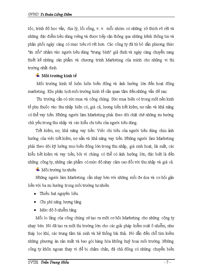 image for page Giải pháp đẩy mạnh hoạt động marketing dịch vụ thông tin di động
vms-mobifone