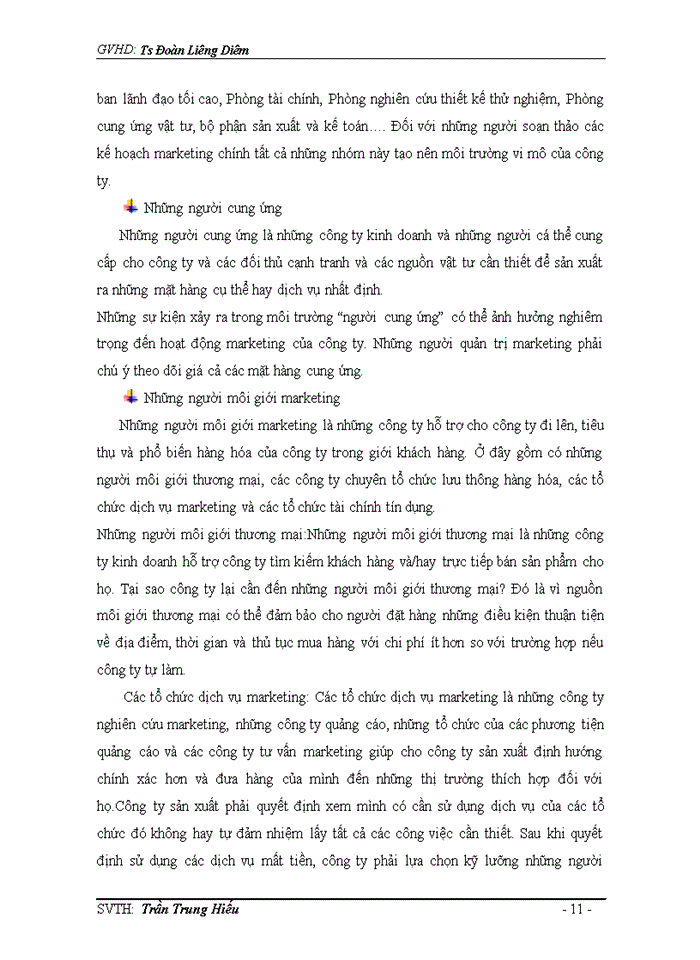 image for page Giải pháp đẩy mạnh hoạt động marketing dịch vụ thông tin di động
vms-mobifone