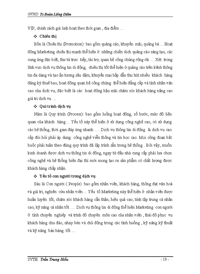 image for page Giải pháp đẩy mạnh hoạt động marketing dịch vụ thông tin di động
vms-mobifone