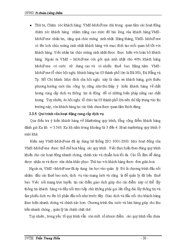 image for page Giải pháp đẩy mạnh hoạt động marketing dịch vụ thông tin di động
vms-mobifone