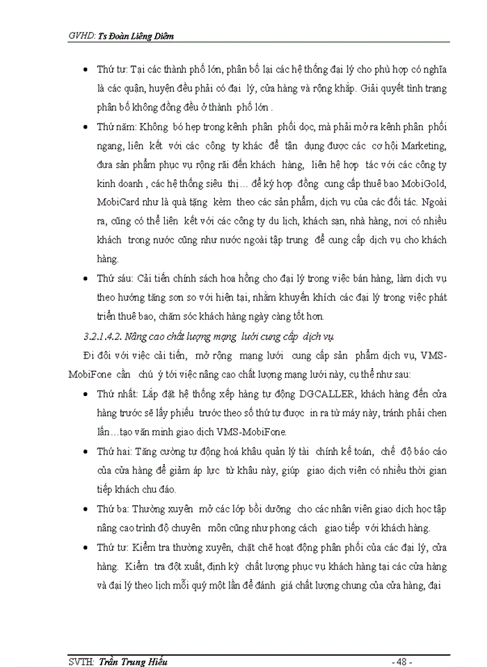 image for page Giải pháp đẩy mạnh hoạt động marketing dịch vụ thông tin di động
vms-mobifone