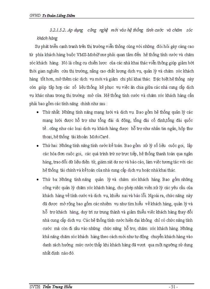 image for page Giải pháp đẩy mạnh hoạt động marketing dịch vụ thông tin di động
vms-mobifone