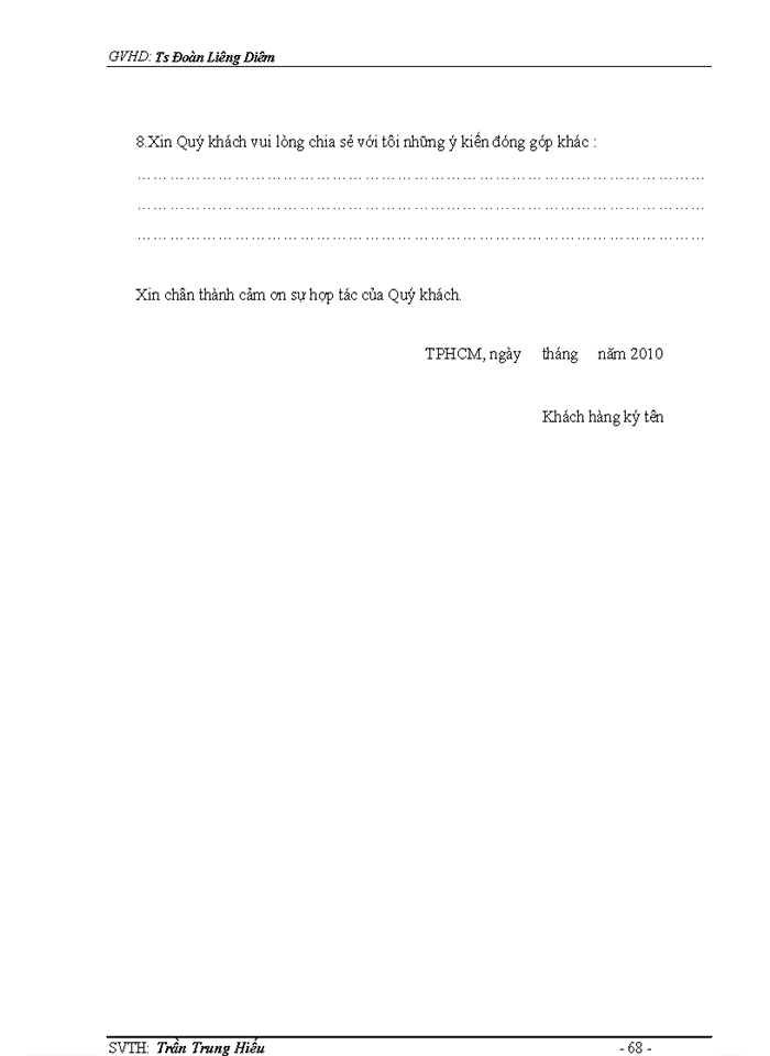 image for page Giải pháp đẩy mạnh hoạt động marketing dịch vụ thông tin di động
vms-mobifone