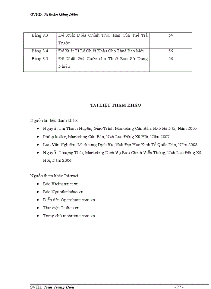 image for page Giải pháp đẩy mạnh hoạt động marketing dịch vụ thông tin di động
vms-mobifone