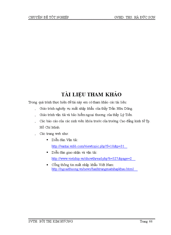 image for page Quy trình giao nhận hàng hóa xuất nhập khẩu bằng đường biển của Công ty Phúc Thịnh và một số giải pháp nhằm hoàn thiện quy trình nâng cao hiệu quả kinh doanh