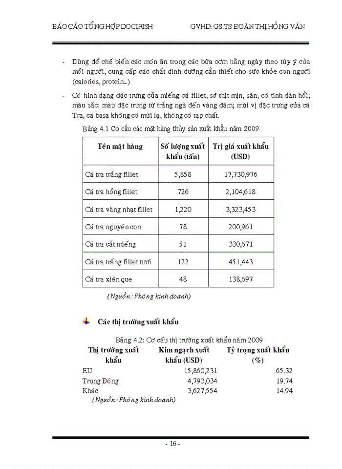 image for page Quy trình thủ tục hải quan điện tử đối với hàng thủy sản xuất khẩu tại chi cục hải quan cảng cát lái của chi nhánh công ty cổ phần docimexco- docifish
-thực trạng và giải pháp