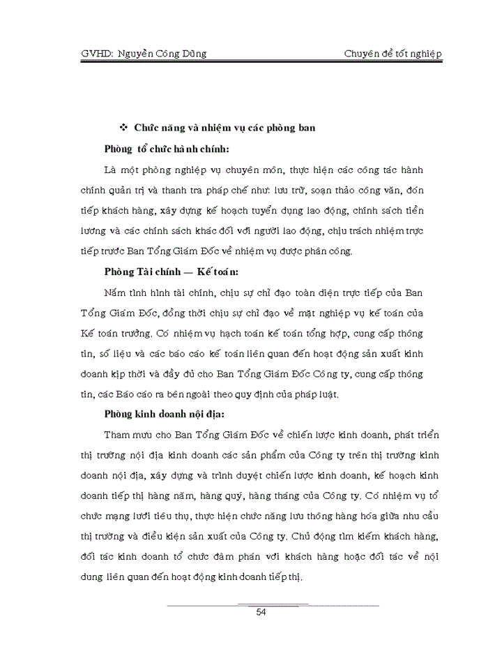 image for page Một số giải pháp xây dựng và phát triển thương hiệu công ty cổ phần chế biến hàng xuất khẩu cầu tre 
tại thị trường việt nam