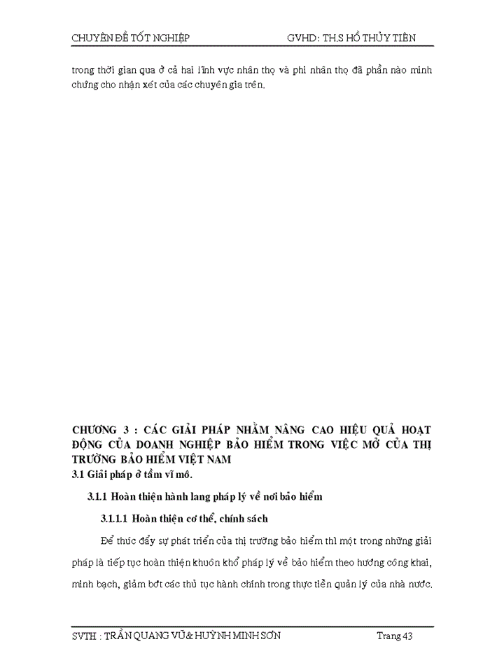 image for page Hội nhập kinh tế quốc tế với vấn đề mở cửa thị trường bảo hiểm VIỆT NAM