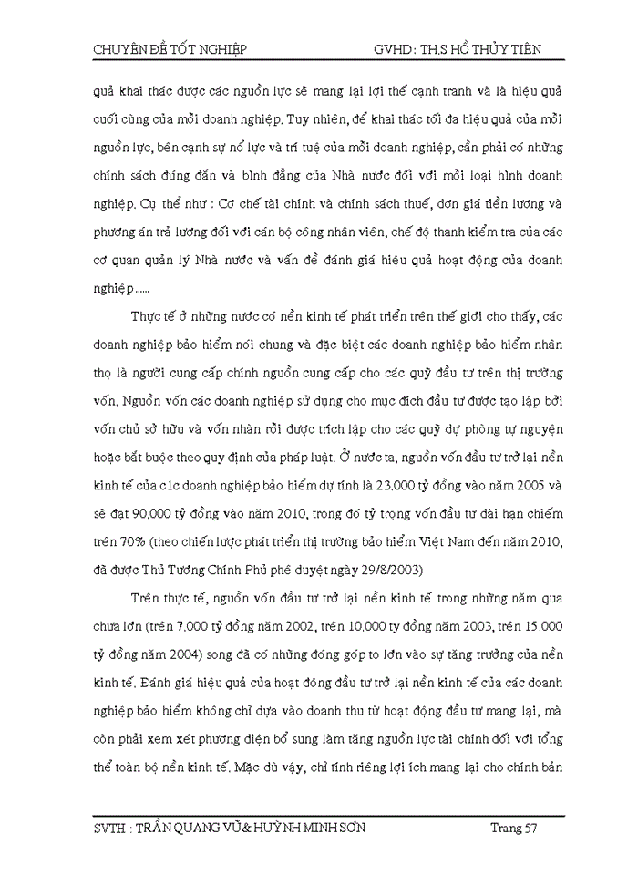 image for page Hội nhập kinh tế quốc tế với vấn đề mở cửa thị trường bảo hiểm VIỆT NAM