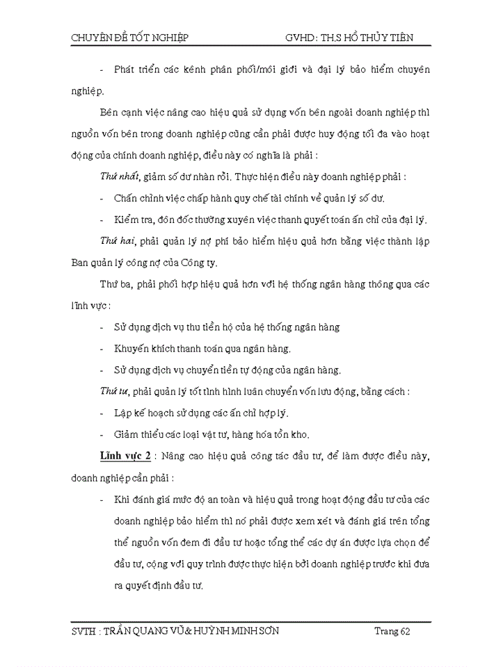 image for page Hội nhập kinh tế quốc tế với vấn đề mở cửa thị trường bảo hiểm VIỆT NAM