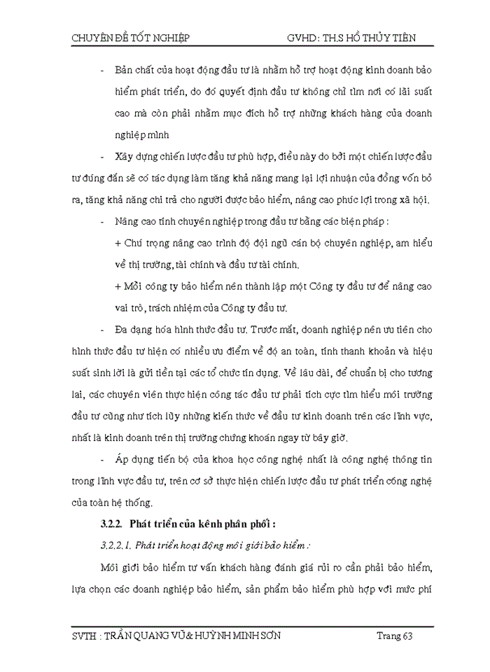 image for page Hội nhập kinh tế quốc tế với vấn đề mở cửa thị trường bảo hiểm VIỆT NAM