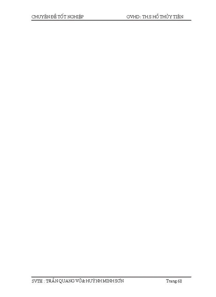 image for page Hội nhập kinh tế quốc tế với vấn đề mở cửa thị trường bảo hiểm VIỆT NAM