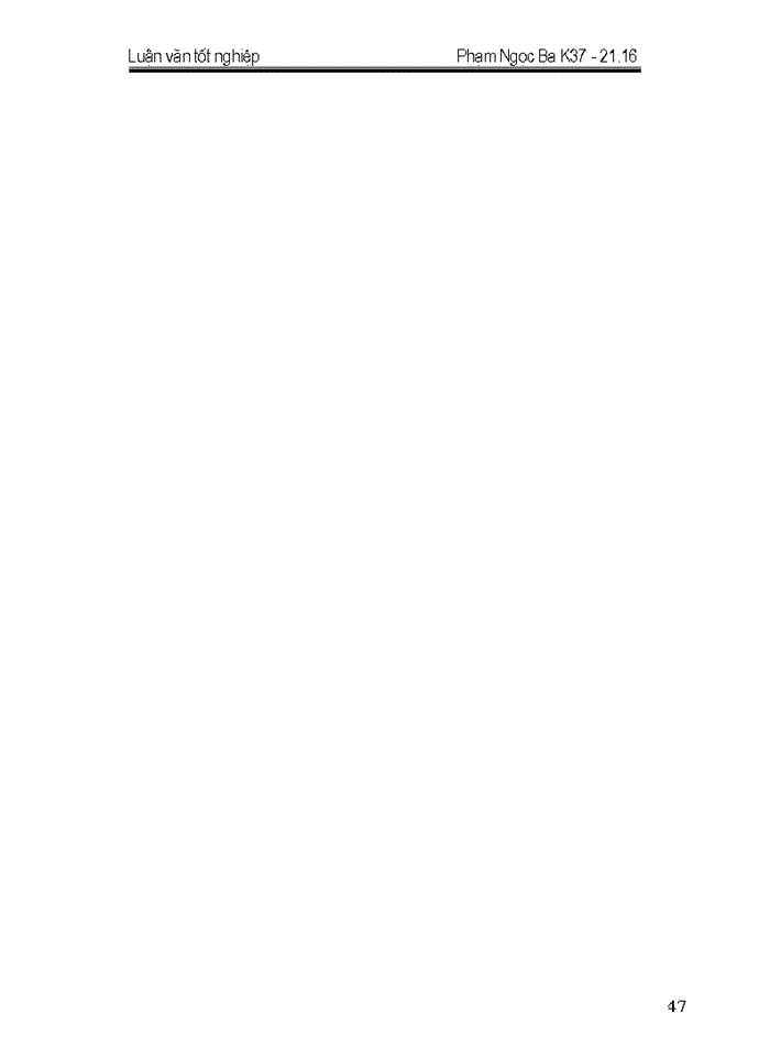 image for page Lý luận chung về tổ chức lập và phân tích báo cáo tài chính trong doanh nghiệp